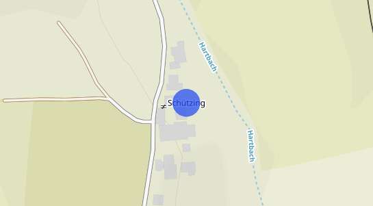 Immobilienpreise Schützing