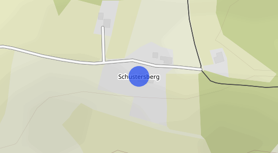 Immobilienpreise Schustersberg