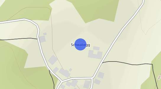 Immobilienpreise Schwabegg