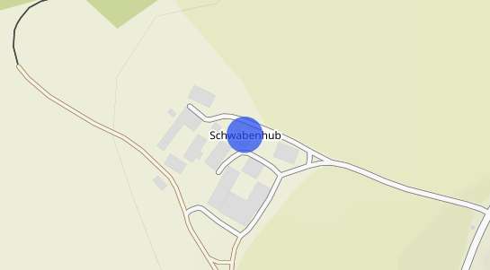 Immobilienpreise Schwabenhub