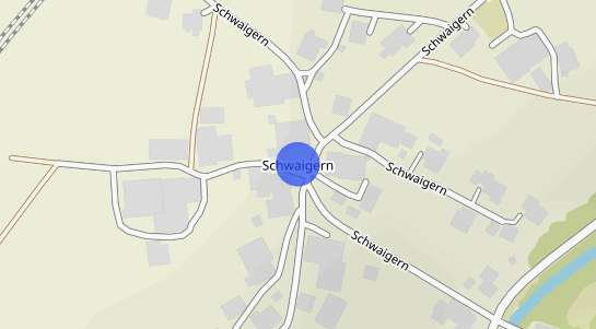 Immobilienpreise Schwaigern