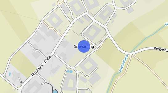 Immobilienpreise Schwaming