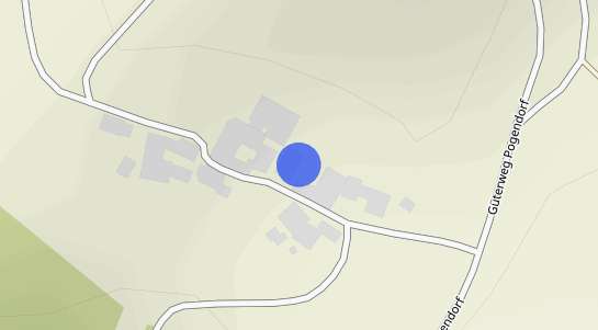 Immobilienpreise Schwand