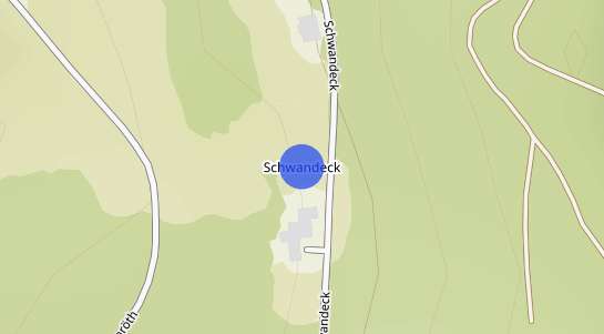 Immobilienpreise Schwandeck