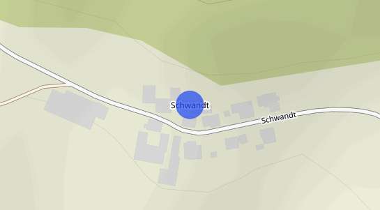 Immobilienpreise Schwandt