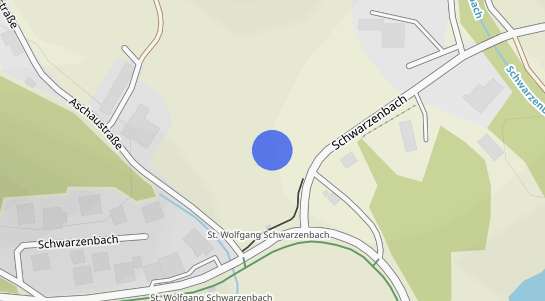 Immobilienpreise Schwarzenbach