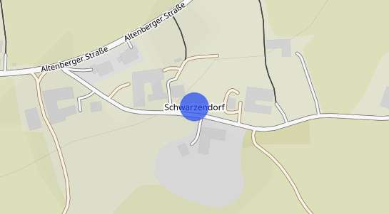 Immobilienpreise Schwarzendorf