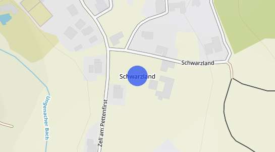 Immobilienpreise Schwarzland
