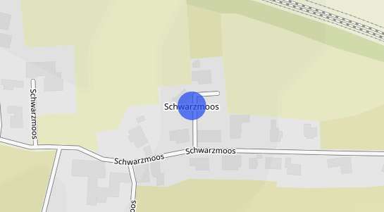 Immobilienpreise Schwarzmoos