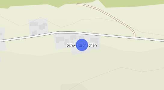 Immobilienpreise Schwarzschachen