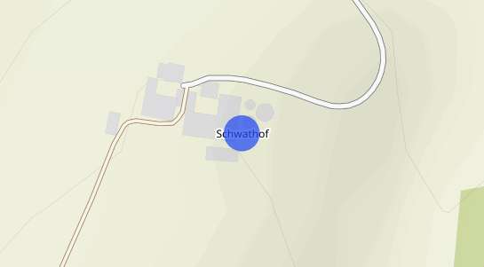 Immobilienpreise Schwathof