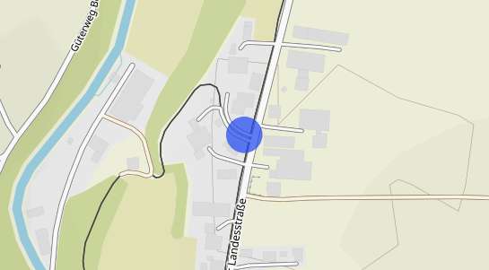 Immobilienpreise Schweiber