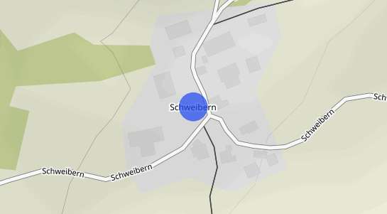 Immobilienpreise Schweibern