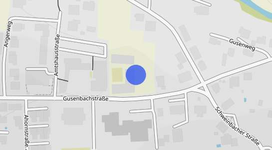 Immobilienpreise Schweinbach