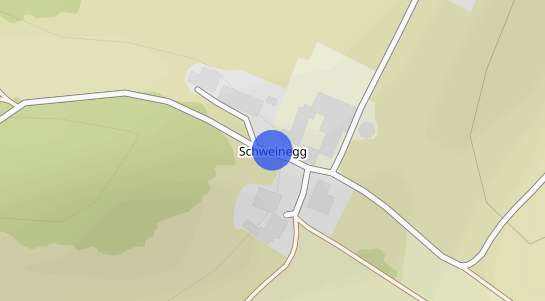 Immobilienpreise Schweinegg