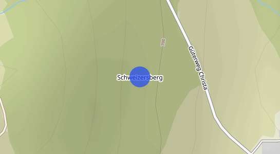 Immobilienpreise Schweizersberg