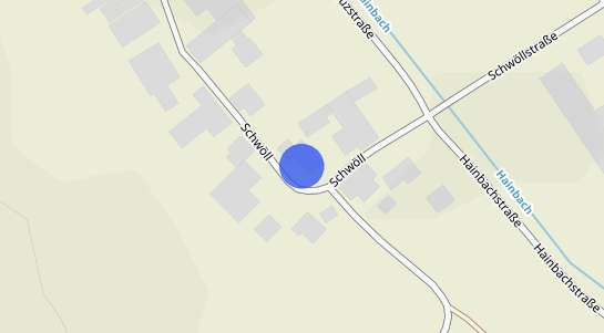 Immobilienpreise Schwöll