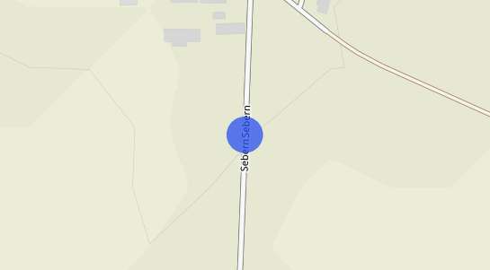 Immobilienpreise Sebern