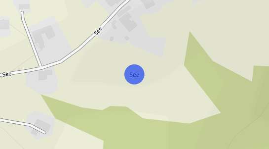 Immobilienpreise See