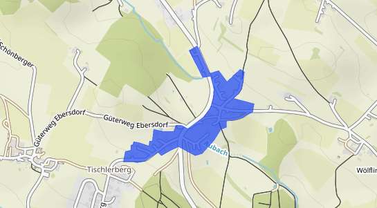 Immobilienpreise Seibersdorf