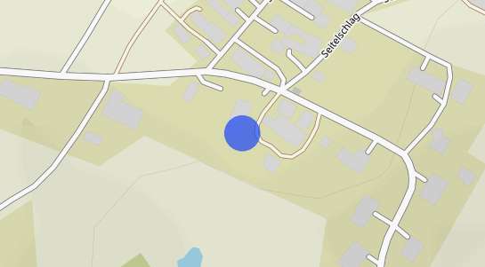 Immobilienpreise Seitelschlag