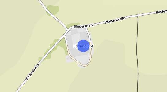 Immobilienpreise Semmelhof