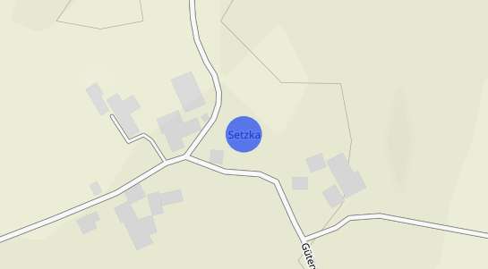 Immobilienpreise Setzka