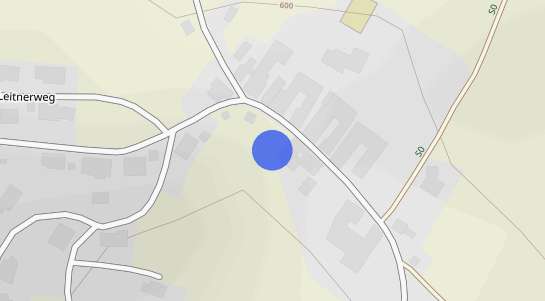 Immobilienpreise Sexling