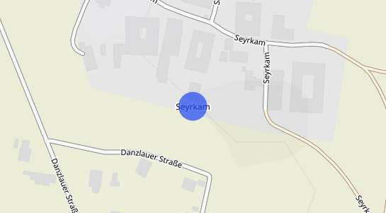 Immobilienpreise Seyrkam