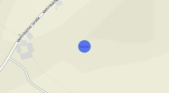 Immobilienpreise Sieber