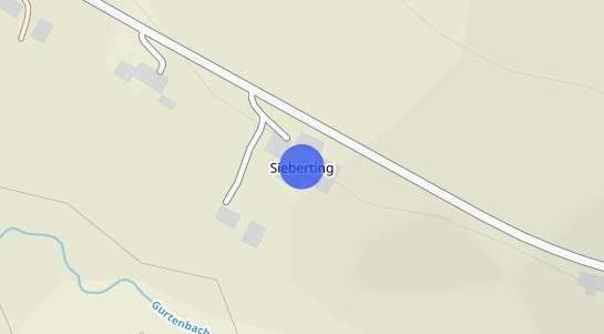 Immobilienpreise Sieberting