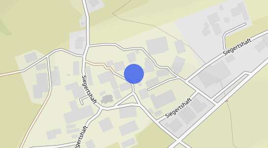 Immobilienpreise Siegertshaft