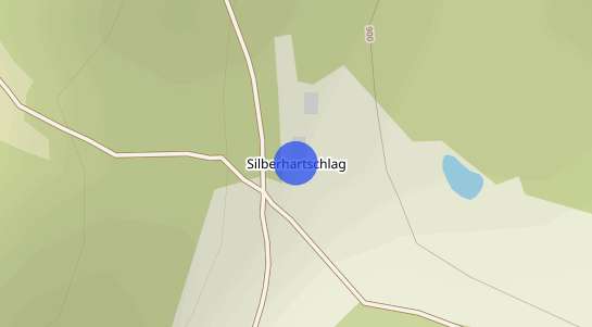 Immobilienpreise Silberhartschlag