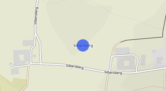 Immobilienpreise Silbersberg