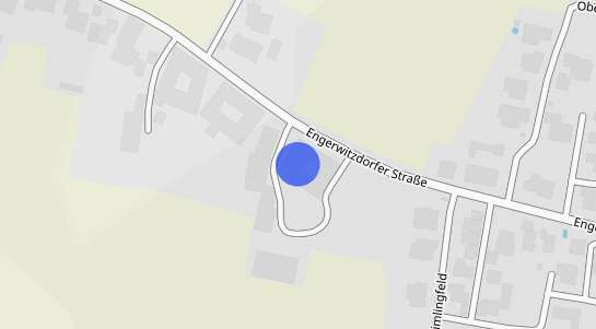 Immobilienpreise Simling