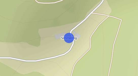 Immobilienpreise Simmering