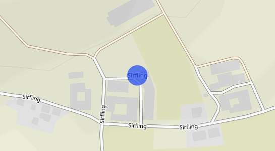 Immobilienpreise Sirfling