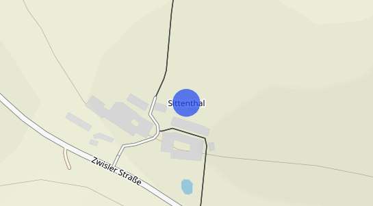 Immobilienpreise Sittenthal