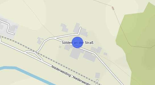 Immobilienpreise Sölden an der Straß