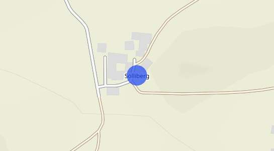 Immobilienpreise Sölliberg