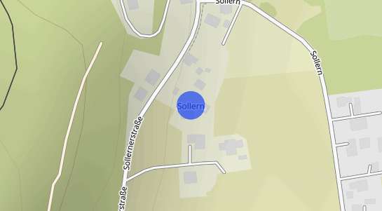 Immobilienpreise Sollern