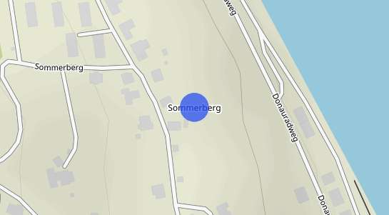 Immobilienpreise Sommerberg