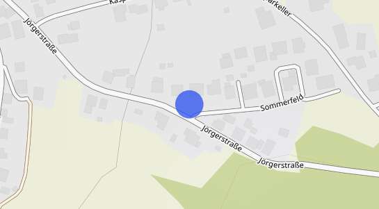 Immobilienpreise Sommerfeld