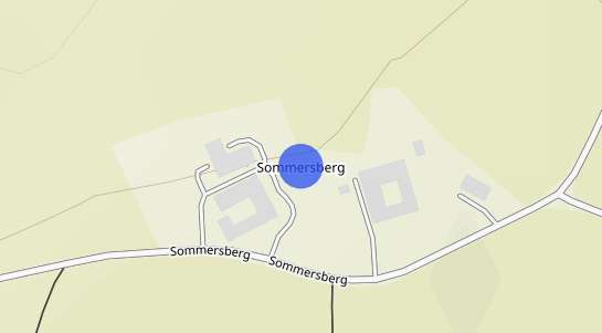 Immobilienpreise Sommersberg