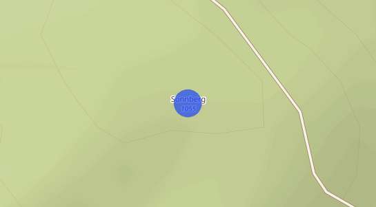 Immobilienpreise Sonnberg