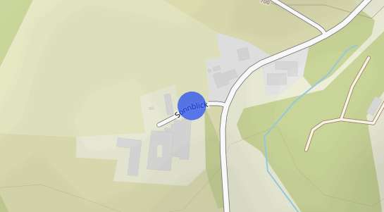 Immobilienpreise Sonnblick