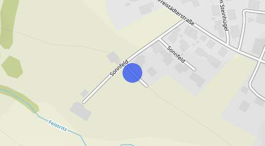 Immobilienpreise Sonnfeld