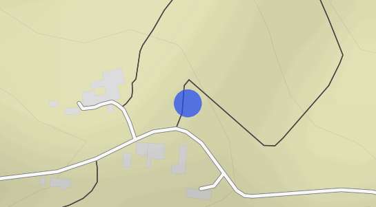 Immobilienpreise Sonnleiten