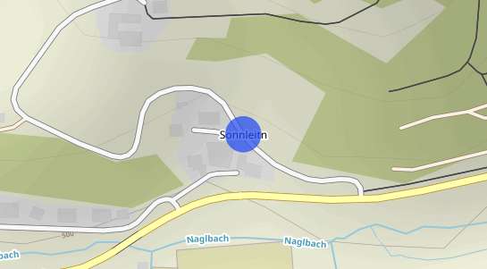 Immobilienpreise Sonnleitn