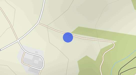 Immobilienpreise Spaten